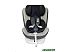 Детское автокресло Lorelli Lusso SPS Isofix 2021 (бежевый)