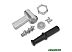 Мясорубка Vitek VT-3619 Мясорубка Vitek VT-3619