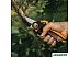 Секатор Fiskars X-series PowerGear X KF L P941 1057174 Секатор Fiskars X-series PowerGear X KF L P941 1057174