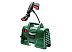 Мойка высокого давления Bosch EasyAquatak 100 (06008A7E00) Мойка высокого давления Bosch EasyAquatak 100 (06008A7E00)