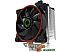 Кулер GameMax Gamma 500 Red