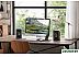 Акустика Edifier R1380T Акустика Edifier R1380T
