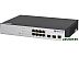 Управляемый коммутатор 2-го уровня BDCOM S2510-C