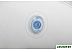 Кресло надувное Bestway Poolsphere 75085 Кресло надувное Bestway Poolsphere 75085