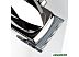 Машинка для стрижки волос BaByliss E996E Машинка для стрижки волос BaByliss E996E