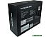 Блок питания Powercase PW600 Блок питания Powercase PW600