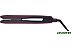 Выпрямитель Dewal Pro Intense 03-800 (розовый) Выпрямитель Dewal Pro Intense 03-800 (розовый)