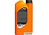 Моторное масло Pexol P5 5W-40 C3 SN/CF 1л Моторное масло Pexol P5 5W-40 C3 SN/CF 1л