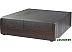 Корпус Winard 1570 300W Корпус Winard 1570 300W