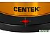 Электрочайник CENTEK CT-1068 (золотой)