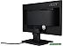 Монитор Acer V226HQLbd