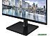 Монитор Samsung F27T450FQR LF27T450FQRXEN