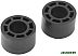 Станок заточной KOLNER KBG 200/370 М Станок заточной KOLNER KBG 200/370 М