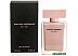 Парфюмерная вода Narciso Rodriguez For Her (50 мл)