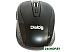 Мышь беспроводная Dialog Pointer Optical RF MROP-01U