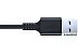 Офисная гарнитура Accutone UM220 USB