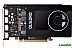 Видеокарта PNY Nvidia Quadro P2200 5GB GDDR5X VCQP2200-SB Видеокарта PNY Nvidia Quadro P2200 5GB GDDR5X VCQP2200-SB