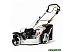 Газонокосилка Daewoo Power L 50SR Газонокосилка Daewoo Power L 50SR