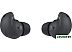 Наушники Samsung Galaxy Buds 2 Pro (графитовый) Наушники Samsung Galaxy Buds 2 Pro (графитовый)