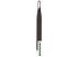 Флеш-память Silicon-Power Jewel J80 64GB (SP064GBUF3J80V1T) Флеш-память Silicon-Power Jewel J80 64GB (SP064GBUF3J80V1T)
