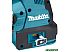 Перфоратор Makita HR001GM201 (с 2-мя АКБ, кейс)