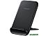 Беспроводное зарядное Samsung EP-N3300TBRGRU Беспроводное зарядное Samsung EP-N3300TBRGRU
