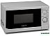 Микроволновая печь HOME HMM207AW Микроволновая печь HOME HMM207AW