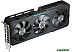 Видеокарта Gigabyte GeForce RTX 5070 Eagle OC SFF 12G GV-N5070EAGLE OC-12GD Видеокарта Gigabyte GeForce RTX 5070 Eagle OC SFF 12G GV-N5070EAGLE OC-12GD
