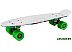 Пенниборд RGX PNB-15 (511) Пенниборд RGX PNB-15 (511)