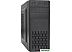 Корпус ExeGate CP-606U EX292993RUS Корпус ExeGate CP-606U EX292993RUS