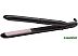 Выпрямитель BaByliss ST241E