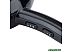 Фен Dewal Beauty Optima HD1003 (черный)