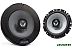 Автомобильная акустика Kenwood KFC-1752RG