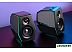 Акустика Edifier Hecate G5000 Акустика Edifier Hecate G5000