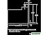 Духовой шкаф Bosch HBF234EW0R Духовой шкаф Bosch HBF234EW0R