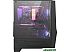 Корпус MSI MAG Forge 100R Корпус MSI MAG Forge 100R