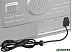 Духовой шкаф Hyundai HEO 6648 BG Духовой шкаф Hyundai HEO 6648 BG