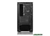 Корпус Thermaltake Versa H17 (без БП) (CA-1J1-00S1NN-00)