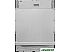 Посудомоечная машина Electrolux EES27100L Посудомоечная машина Electrolux EES27100L
