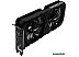 Видеокарта Palit GeForce RTX 4060 Infinity 2 NE64060019P1-1070L Видеокарта Palit GeForce RTX 4060 Infinity 2 NE64060019P1-1070L