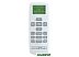 Кондиционер HIGH LIFE COMFORT CLASS Inverter ACHL-24CC-I-CHDV02S Кондиционер HIGH LIFE COMFORT CLASS Inverter ACHL-24CC-I-CHDV02S