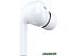 Наушники HONOR Choice Moecen Earbuds X3 Lite (международная версия)