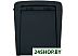 Шредер Rexel Secure X10-SL (2020127EU) Шредер Rexel Secure X10-SL (2020127EU)