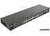 Коммутатор ZyXEL GS1100-24 Коммутатор ZyXEL GS1100-24