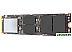 SSD Intel 760p 512GB SSDPEKKW512G8XT SSD Intel 760p 512GB SSDPEKKW512G8XT
