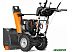 Снегоуборщик Daewoo Power DAST 330 Снегоуборщик Daewoo Power DAST 330