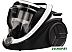 Пылесос Tefal TW7647EA Пылесос Tefal TW7647EA