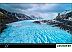 Телевизор TECHNO Smart 65QLED680UHDW Телевизор TECHNO Smart 65QLED680UHDW