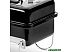Гриль Weber Go-Anywhere Гриль Weber Go-Anywhere