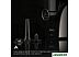 Мясорубка SCARLETT SC-MG45M25 (черный) Мясорубка SCARLETT SC-MG45M25 (черный)